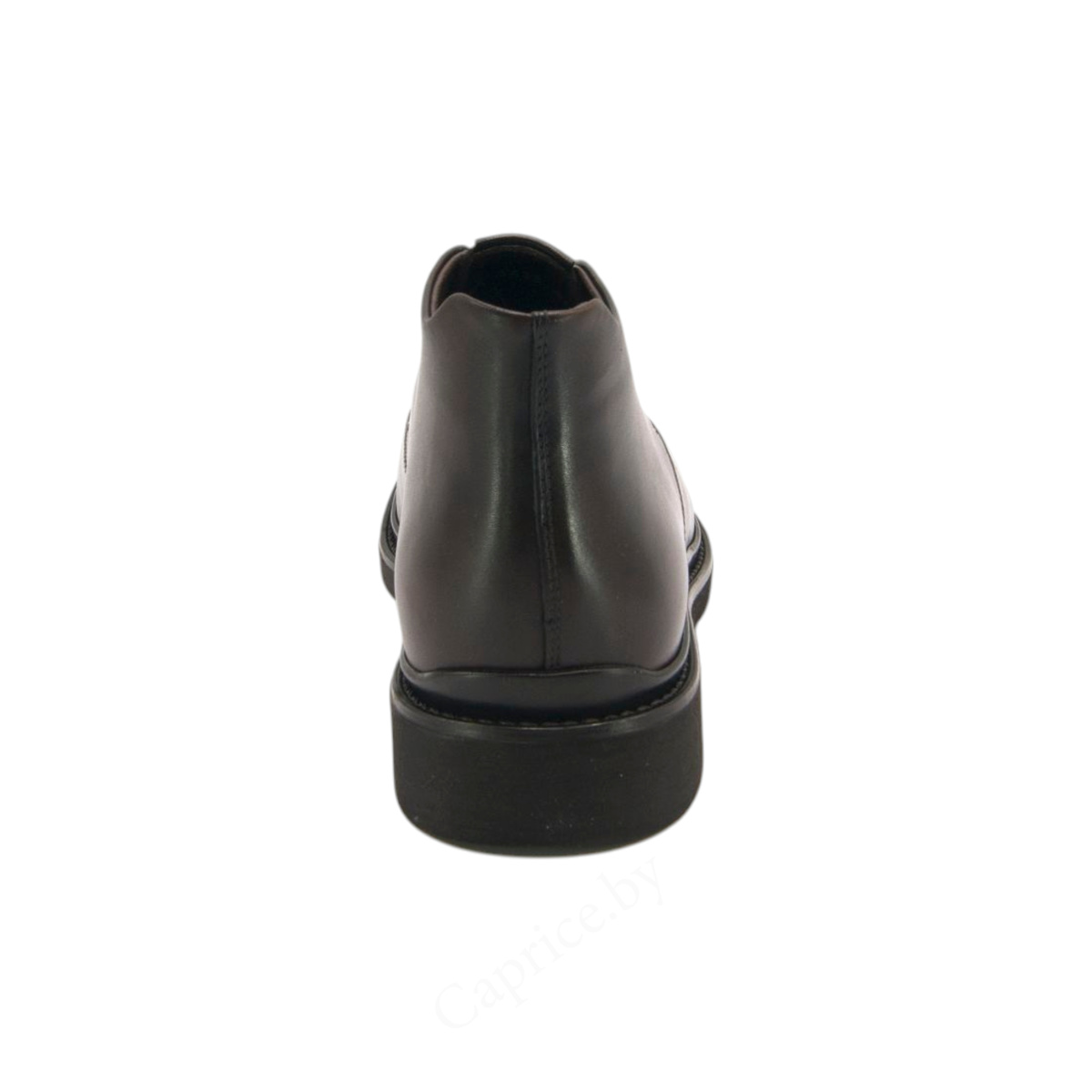 БОТИНКИ CLAYS АРТИКУЛ: L3453-02